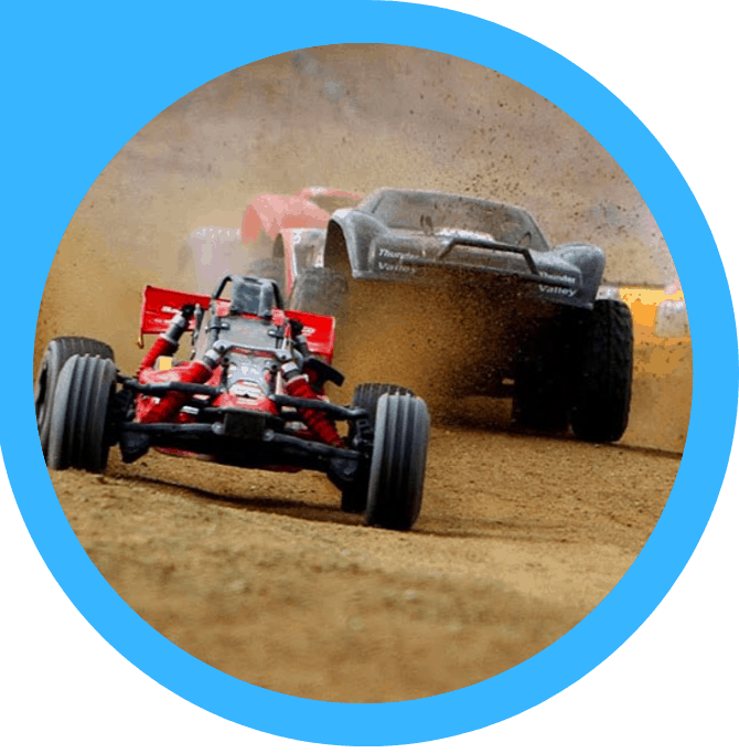 rcr3