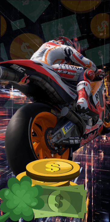 rcr6